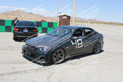 media/May-27-2023-Touge2Track (Sat) [[dc249ff090]]/Around the Pits/